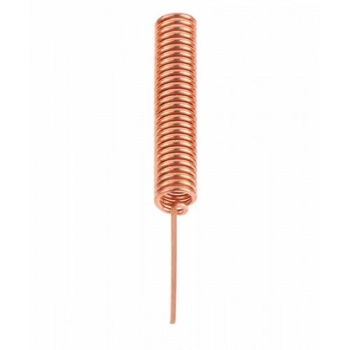 433Mhz Helical Anten