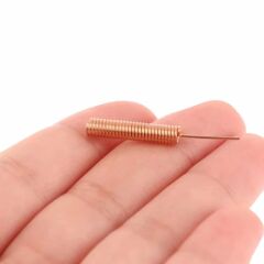 433Mhz Helical Anten