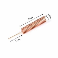 433Mhz Helical Anten