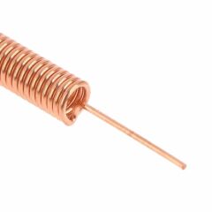 433Mhz Helical Anten