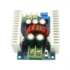 300W Voltaj Düşürücü