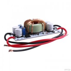 250W Boost Modül