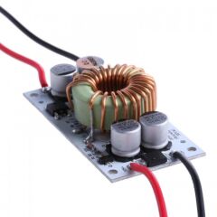 250W Boost Modül