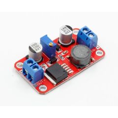 XL6019 Step-up Modül