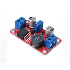 XL6019 Step-up Modül