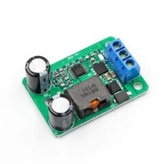 5V 5A Voltaj Düşürücü HW-468