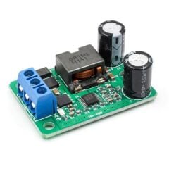 5V 5A Voltaj Düşürücü HW-468