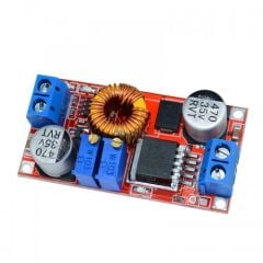 XL4015 ACAV 5A Voltaj Düşürücü