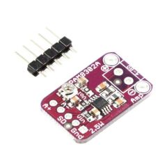 PAM8302 2.5W Amplifier Board