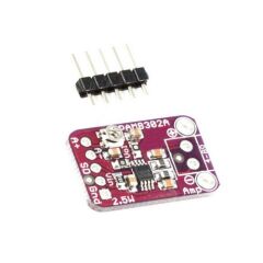 PAM8302 2.5W Amplifier Board