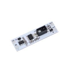 10cm Infrared Anahtar