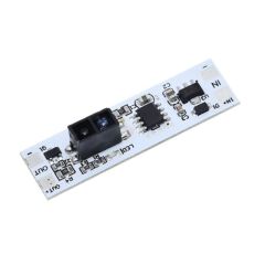 10cm Infrared Anahtar