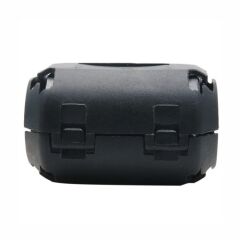 9mm Ferrit Halka Filtre