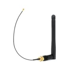 Esp8266 3 Dbi Wifi Anten Seti