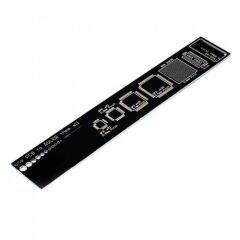 15cm Pcb Cetvel