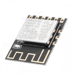 ESP-M3 ESP8285 WIFI Modül