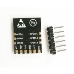ESP-M3 ESP8285 WIFI Modül