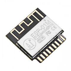 ESP-01M ESP8285 WIFI Modül