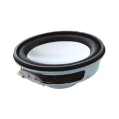 5cm 8ohm 5W Hoparlör