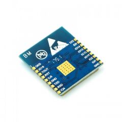 ESP-WROOM-02