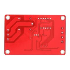 DVB01 DC12V Modül