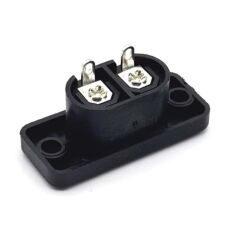 220V Power Soketi C7 Dişi