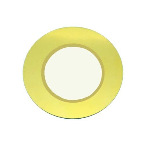 27mm Piezo Disk