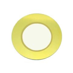 27mm Piezo Disk