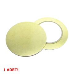 27mm Piezo Disk