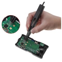 SMD Test Probu