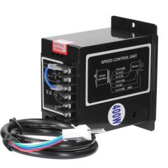Dimmer 400W AC220V