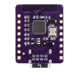 ESP32-C3 0.42 Oled