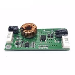 LCD Backlight Boost Modül