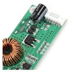 LCD Backlight Boost Modül