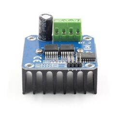 BTS7960B Motor Sürücü Modül