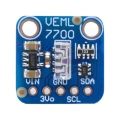 VEML7700 Sensör Modül