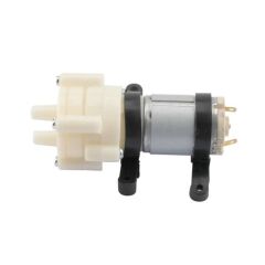 12V Su Pompası