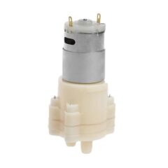 12V Su Pompası