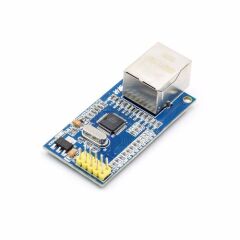 W5500 Ethernet Modül