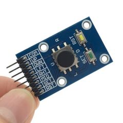 Navigasyon Joystick Modülü