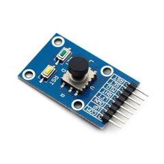 Navigasyon Joystick Modülü