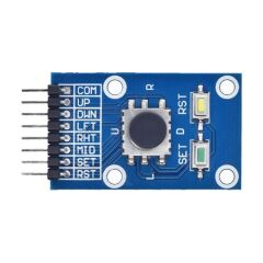 Navigasyon Joystick Modülü