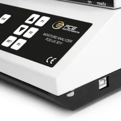 PCE Analitik Terazi PCE-UX 3011