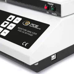 PCE Analitik Terazi PCE-UX 3011GQD