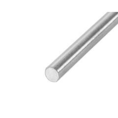2mm x 60mm Mil