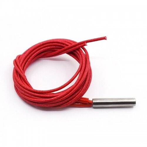 12V 40W Seramik Isıtıcı