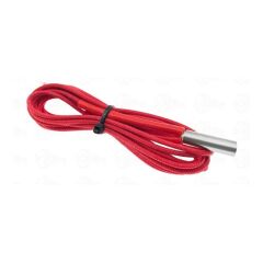 12V 40W Seramik Isıtıcı