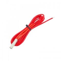 12V 40W Seramik Isıtıcı