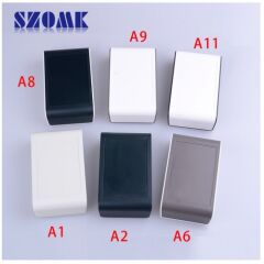 AK-S-03 Plastik Kutu A11