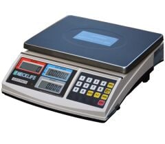 JCS-A Dijital Sayıcı Terazi 30KG / 1GR
